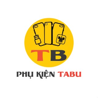 PHỤ KIỆN TABU
