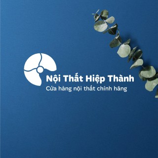 Nội Thất Hiệp Thành
