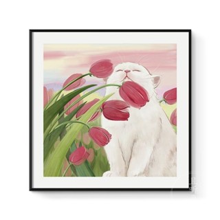 Đồ nội thất đẹp-yangshun