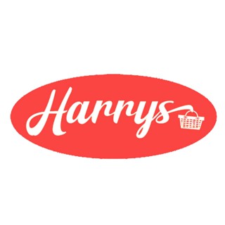 Harrys Shop