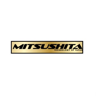 Mitsushita Store