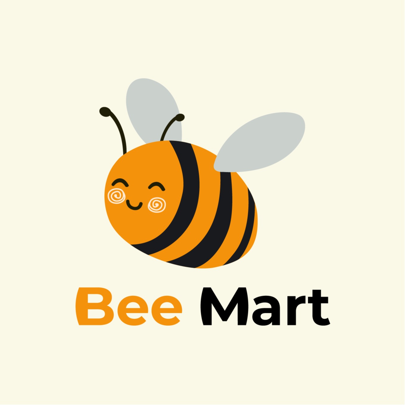 Mẹ & bé Bee