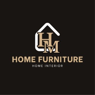 HM Decor Furniture 