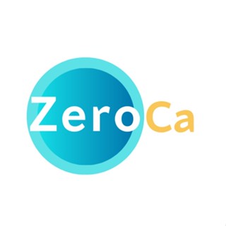 Zeroca - Đường ăn kiêng 0 calo