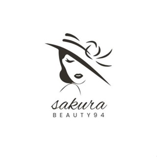 sakura beauty24