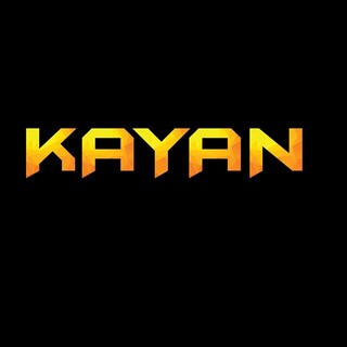 Kayan
