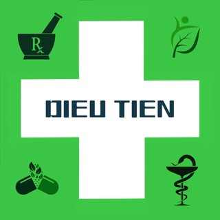 Thuốc Tây Diệu Tiên 3