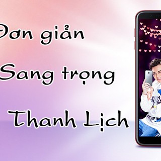Điện Thoại Giá Tốt 99