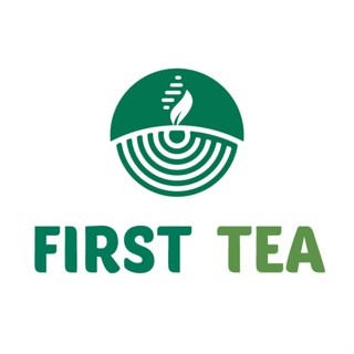 Trà First Tea Chính Hãng