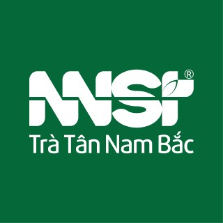 Trà Tân Nam Bắc Official