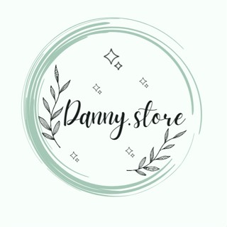 Xưởng  May MiềnNam