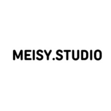Meisy.Studio