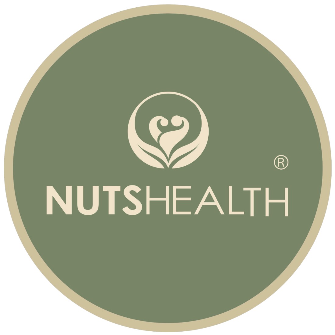 NUTSHEALTH