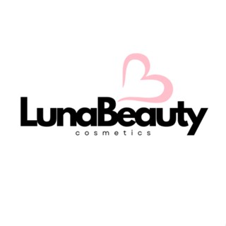 Luna Beauty_Store