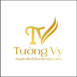 XƯỞNG MAY TƯỜNG VY