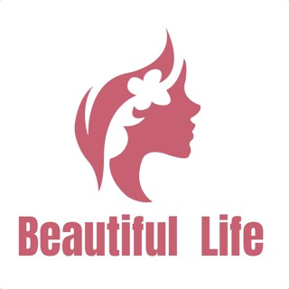 Beautiful  Life
