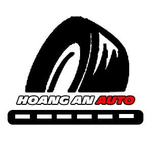Hoàng An Auto