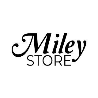 Miley_Store