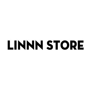 Linnn Store