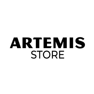ArtemisStore