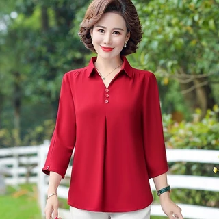 Mã giảm giá shopee giảm 60000đ - Pi fashion