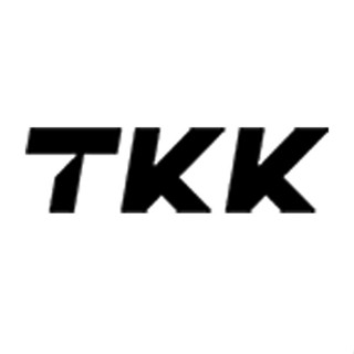 TKK_Official