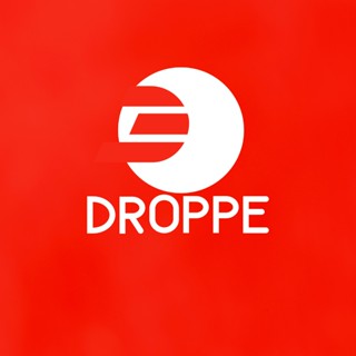 Droppe