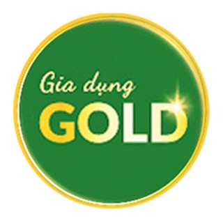 Gia Dụng GOLD