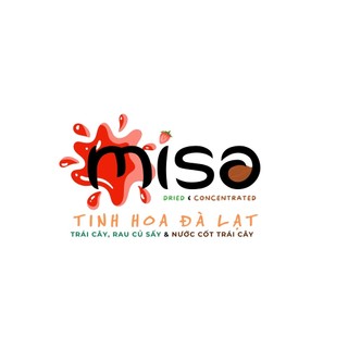 MISA - Tinh hoa Đà Lạt