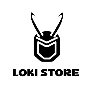 LOKII STORE