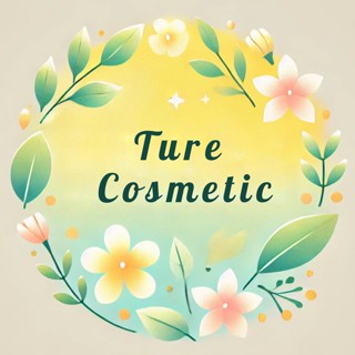 Ture cosmetic