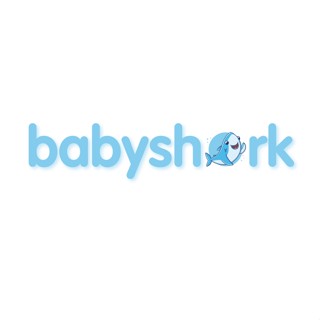 Babyshark Store