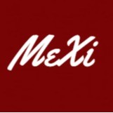 MeXi Home