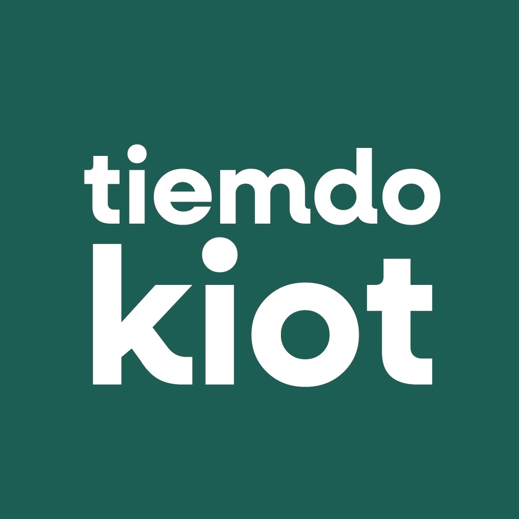 Tiệm Đồ KIỐT