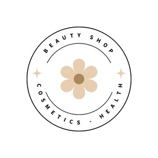 Hoa Tường Vi Cosmetic