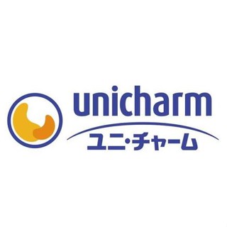 Diana Unicharm Viet Nam