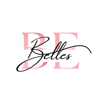 Belles - Let Mam Shine