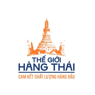 Thế Giới Hàng Thái.