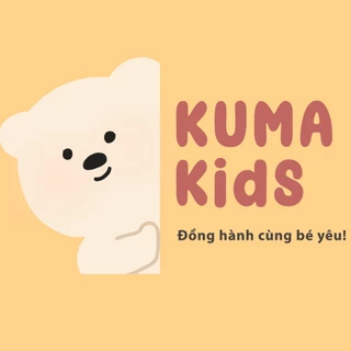 Mã giảm giá shopee giảm 60000đ - KUMAKIDS - Giày dép & Phụ Kiện