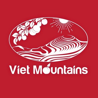 Sapa Wine - Rượu hoa quả Sapa