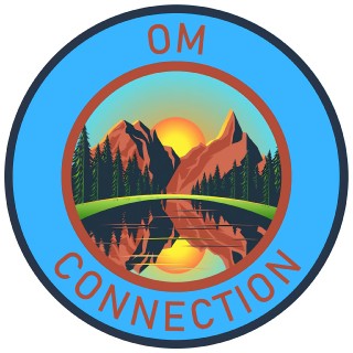 OM Connection - We & Nature