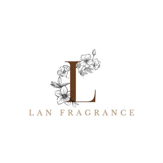 Lan Fragrance Official Store