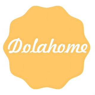 Dola Home