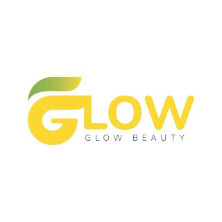 GlowBeauty