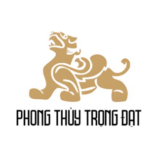 Phong thuỷ Trọng Đạt