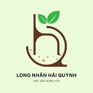 Long Nhãn Hải Quỳnh