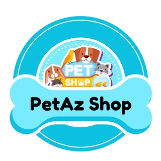 ShopPetAz