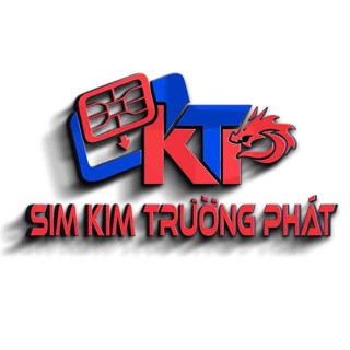 Kim Trường Phát