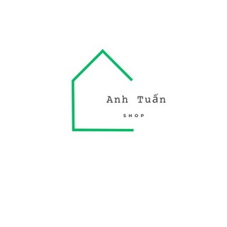 Shop Anh Tuấn HN
