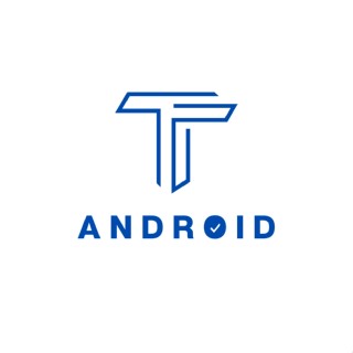 Trần Tùng Android